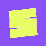 Shuffles by Pinterest