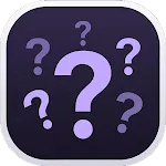 Quick Riddles icon