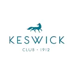 Keswick Club icon