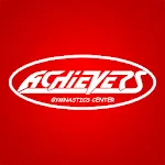 Achiever's Gymnastics icon