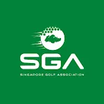 SGA CHS icon