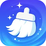 Easy Clean Pro | Indus Appstore | App Icon