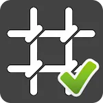 Root checker icon