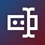 Autofill Changer icon