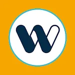 Wiziboat icon