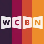WCBN-FM icon