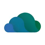 UnLim: Unlimited cloud storage icon