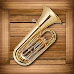 Toddlers Tuba icon