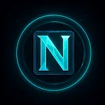Nominal Network icon