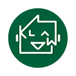 KLAW icon