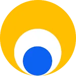 Prescription maker with drug d icon