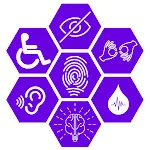 Beed District Divyang Survey icon