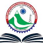 UTU eLibrary icon