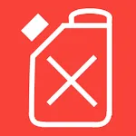 RideSplit Share Trip Cost Calc icon