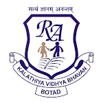 RAKVB SCHOOL icon