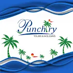 Punchiry Travels icon