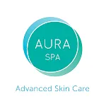Aura Spa Ascot icon