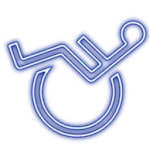 Quad Tai Chi icon