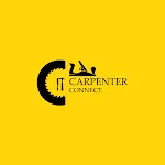 Carpenter Connect icon
