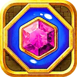Magic Escape 2 icon