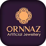 Artificial & 1 Gram Jewellery icon