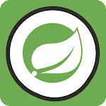 Spring Framework Pocket icon