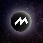 LoLa MoonShine Streaming icon