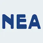 TA NEA icon
