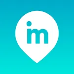 iM Manager icon