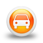 ZiDrive icon