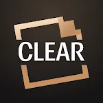 Clear Photo - Photo Enhancer icon