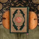 Aasan Kashur Tarjam icon