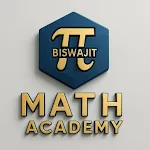 Math Academy icon