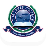 The Lakes College icon
