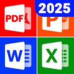 All Document Reader - One Read