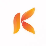 Kesula: Banjara Poster Maker icon