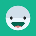 Daylio Journal - Mood Tracker icon