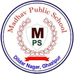 Madhav Public School icon