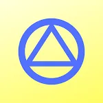 Everything AA icon