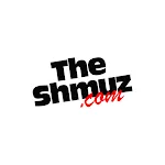 The Shmuz app icon