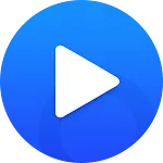 Music Player - MP3 Player & EQ icon