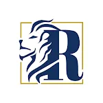 Reek Elementary School icon