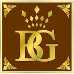 BHANGALE GOLD PVT. LTD. icon