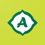 AstuteBuddy icon