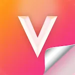 All Video Downloader Mp4 & Mp3 icon