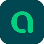 Apimo icon