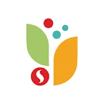 Themari icon