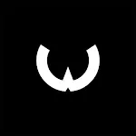 walltime - Dynamic Wallpapers icon