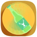 Spin The Bottle (Not Required icon