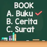 English Senang Jek! icon